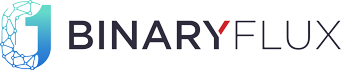 BinaryFlux