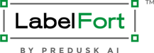 LabelFort