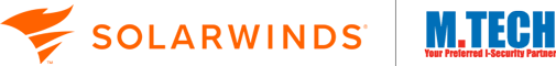 SolarWinds